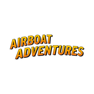 Airboat