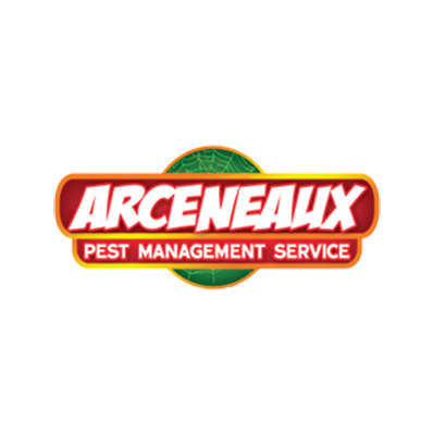 Arceneaux