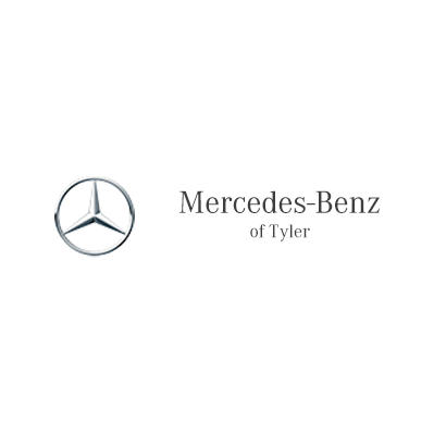 Benz