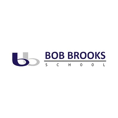 Bob Brooks