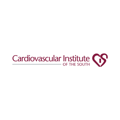 Cardiovascular Institute