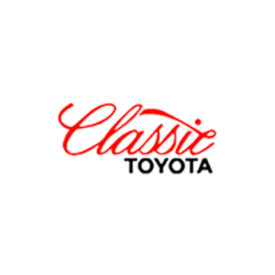 Classic Toyota