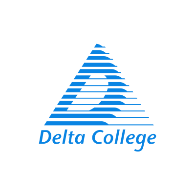 Delta College