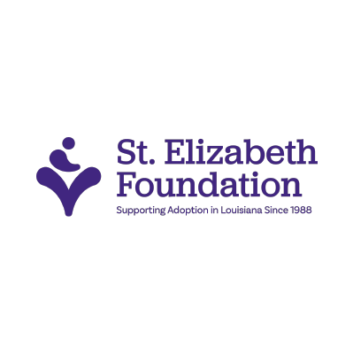 Elizabeth Foundation