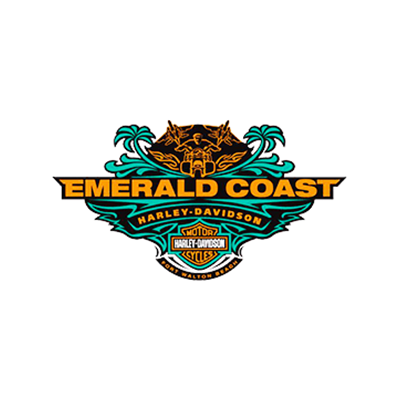 Emerald Coast