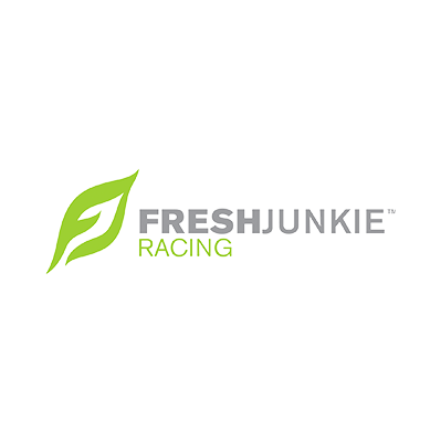 FreshJunkie