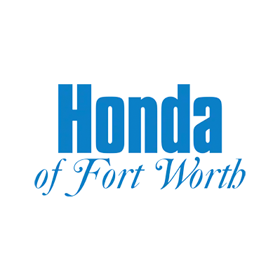 Honda of Fonrt Worth