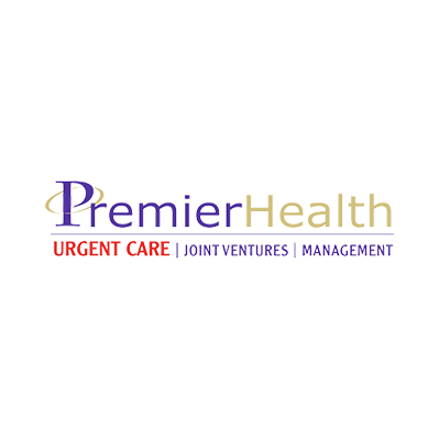 Premier Health