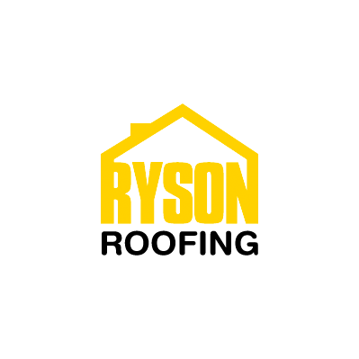 Ryson Roofing